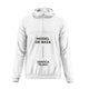 Windbreaker anorak personalizabil KINIDRA Shell pentru echipe sportive