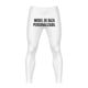Colanti sport barbati personalizabili KINIDRA Power pentru antrenament