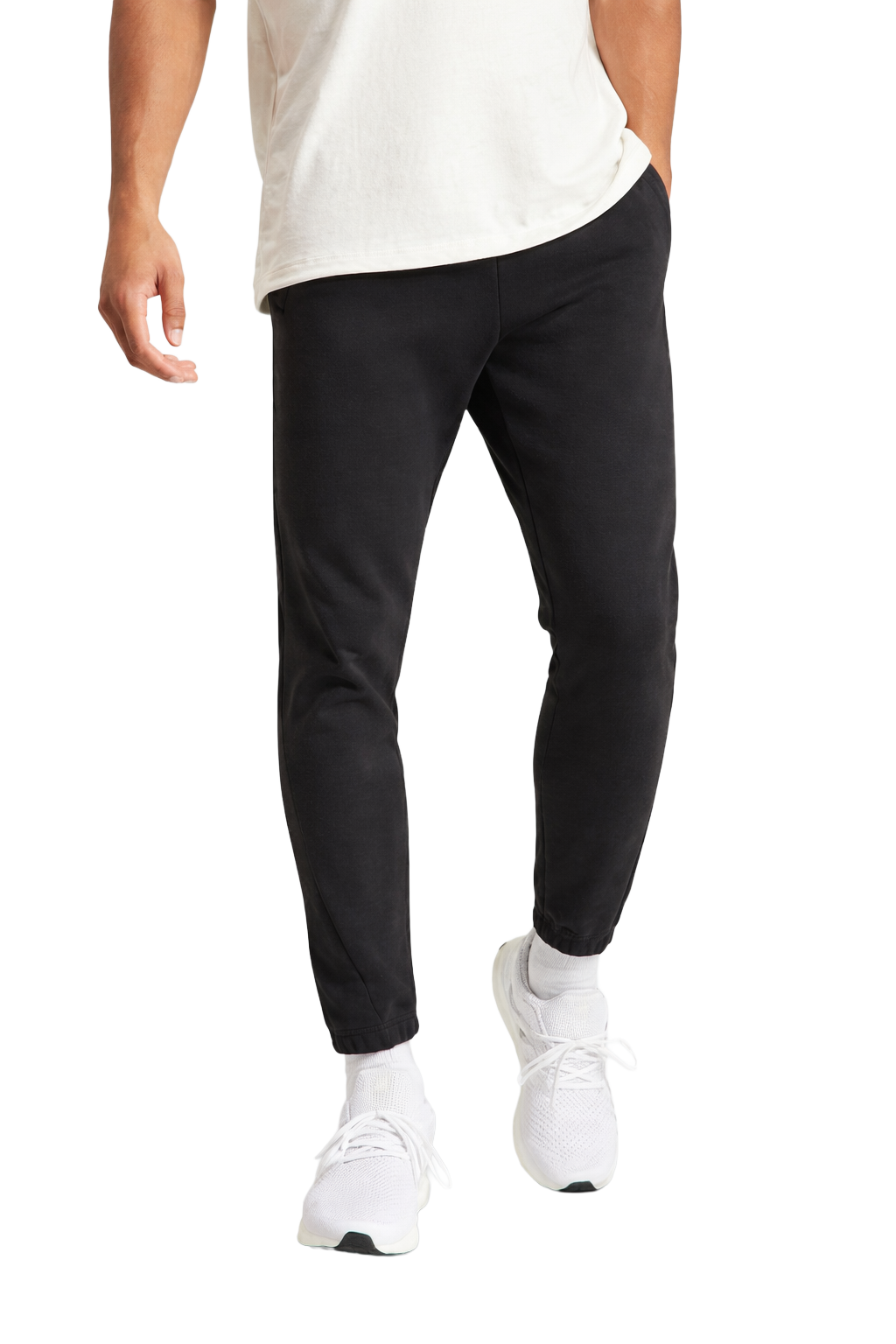 Denumire pantalon lung 1