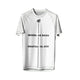 Tricou Sport Personalizabil – Core Air Raglan