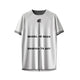Tricou Sport Personalizabil – Neon Pulse Raglan