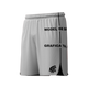 Short Sport Personalizabil – Core Edge