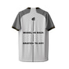 Tricou Sport Personalizabil – Core Raglan