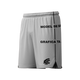 Short Sport Personalizabil – Core Slit