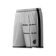 Short Sport Personalizabil – Core Stripe