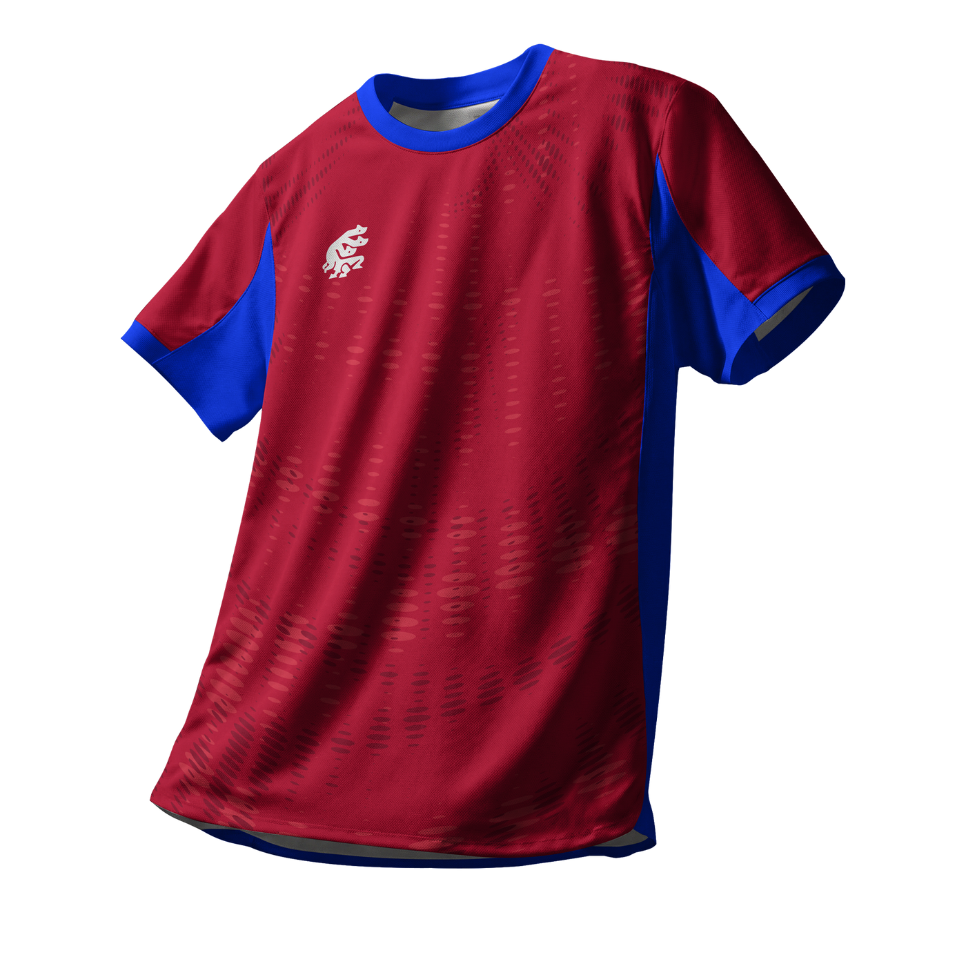 TRICOU PRO AIRFLOW ELITE