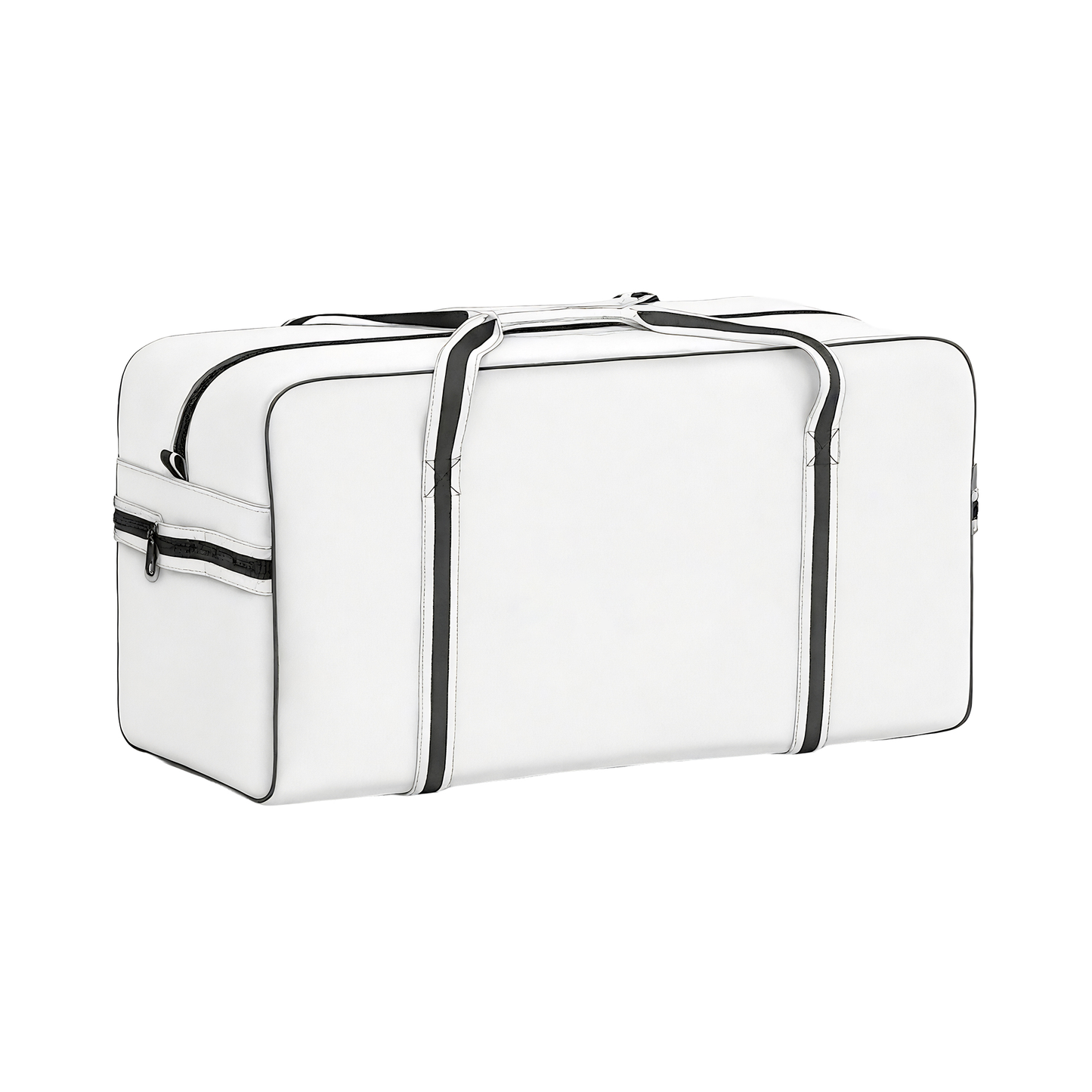 Custom Team Sports Bags