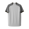 Apex V-Raglan Custom Jersey