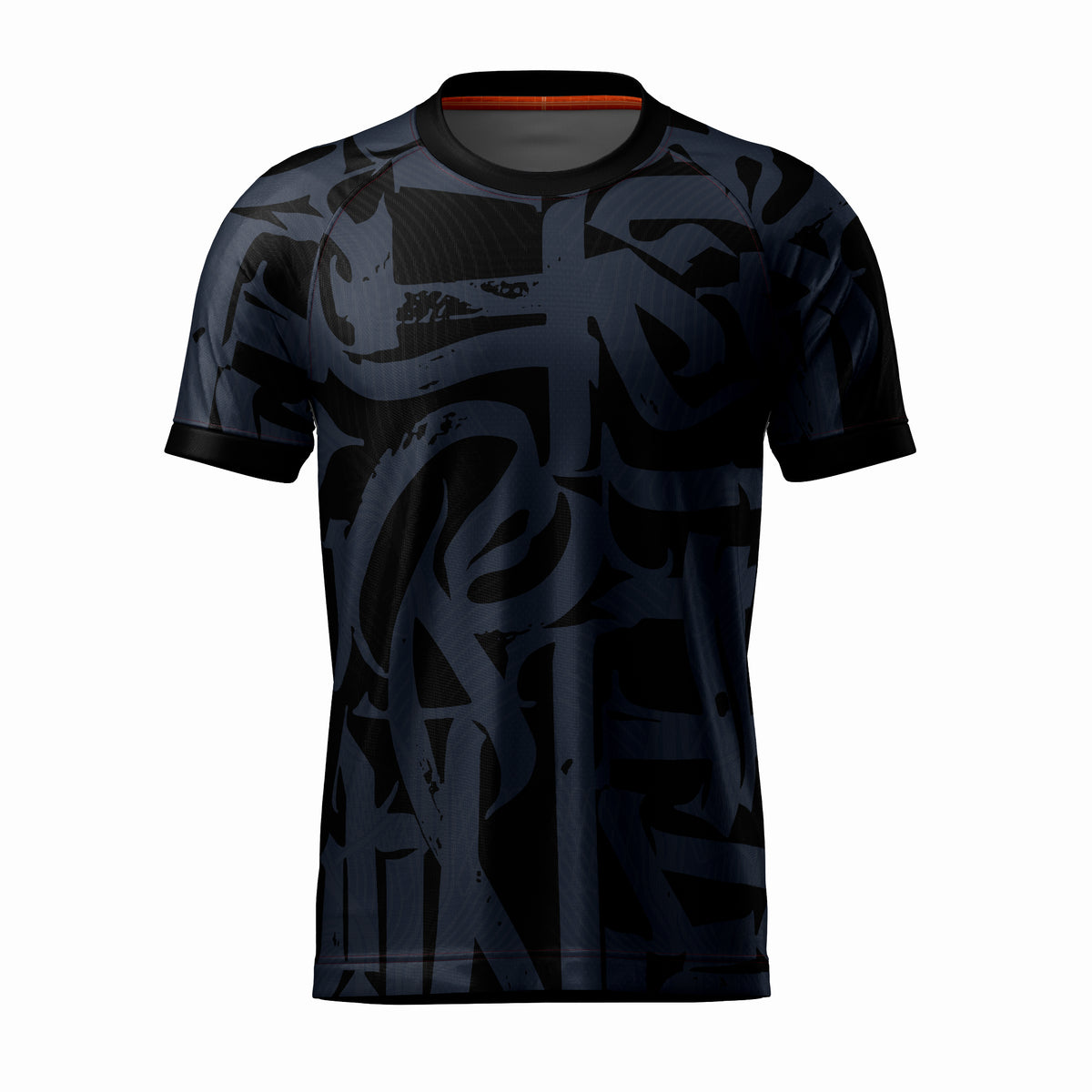 Obsidian Script