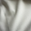 Tricou Sport Personalizabil – Core Duo Raglan