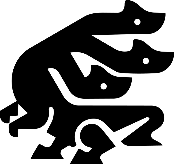 kinidra