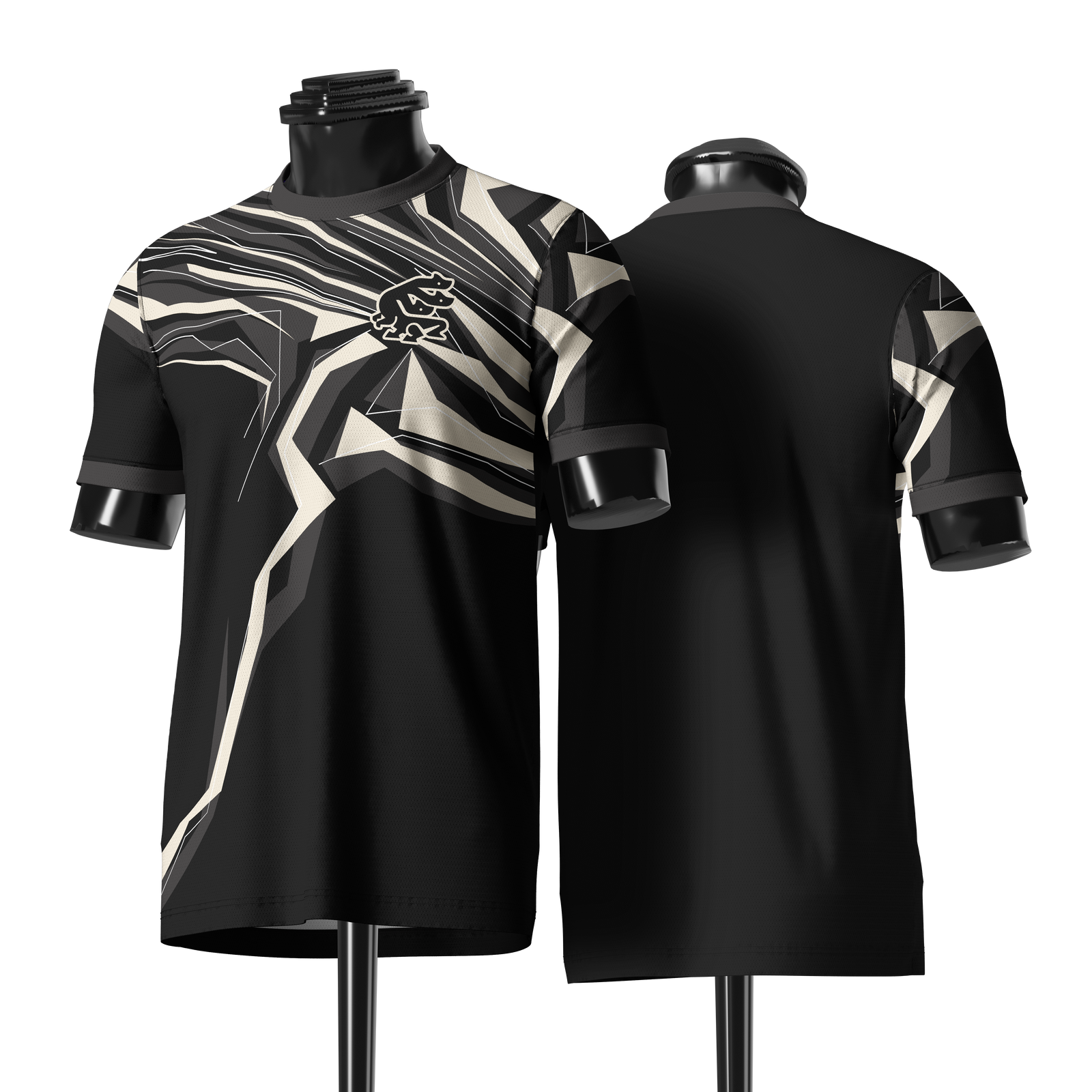 indiferent de sport-kinidra livreaza